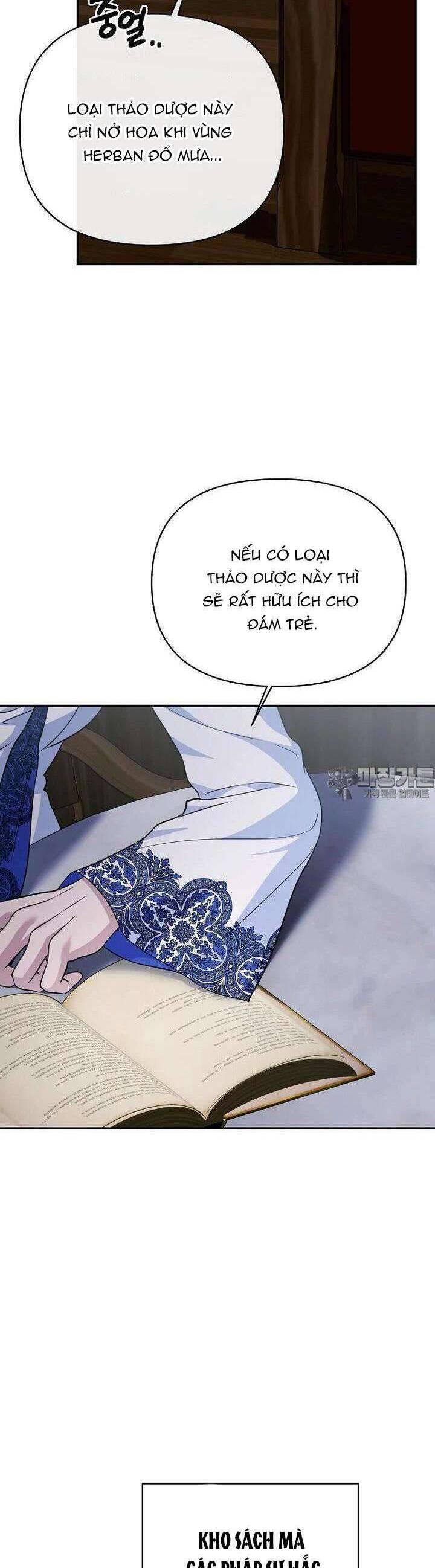 10 Cách Để Bị Bạo Chúa Đá Chapter  55 - 17