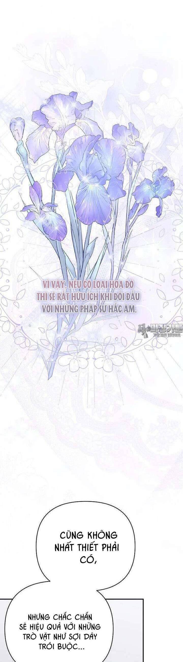 10 Cách Để Bị Bạo Chúa Đá Chapter  55 - 19