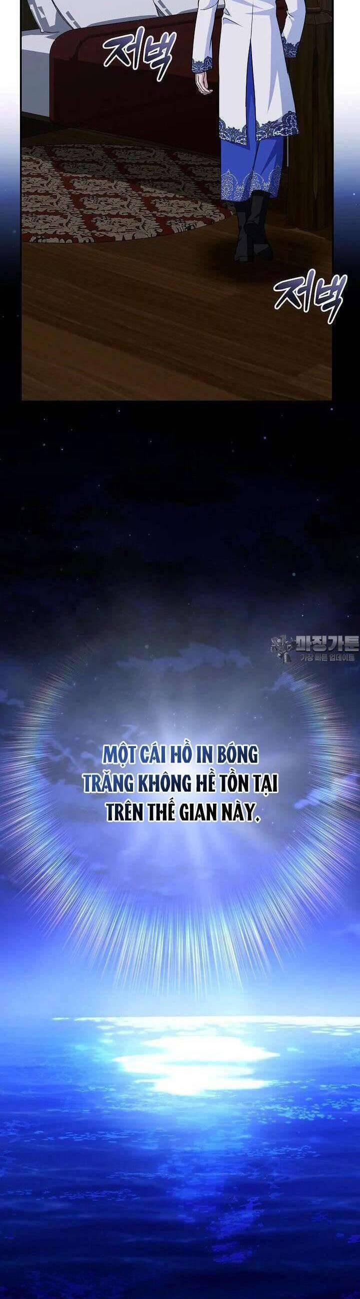 10 Cách Để Bị Bạo Chúa Đá Chapter  55 - 24