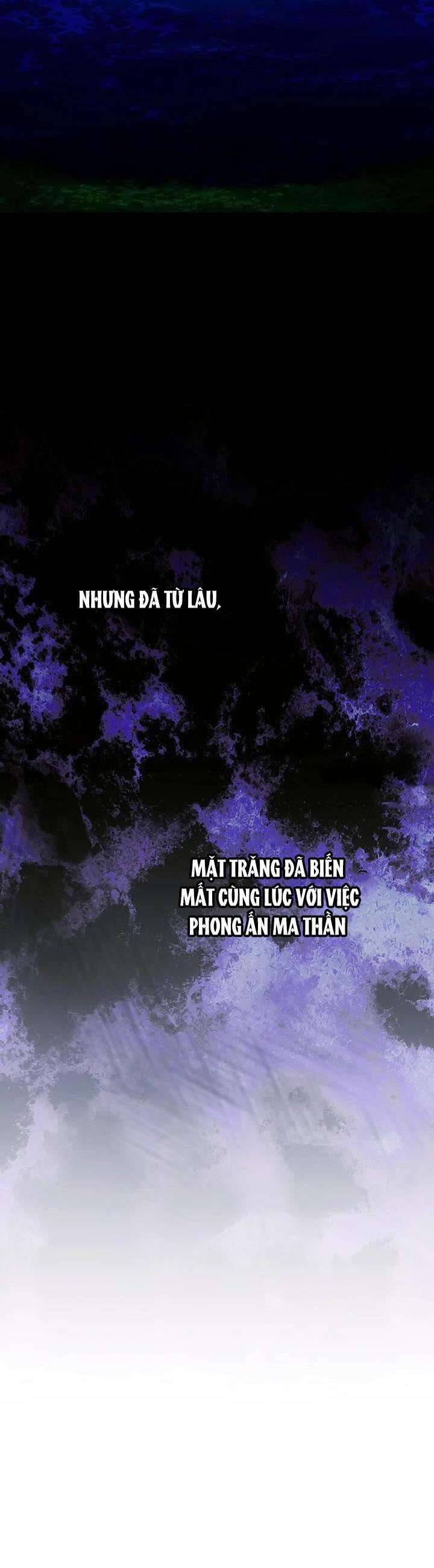 10 Cách Để Bị Bạo Chúa Đá Chapter  55 - 25