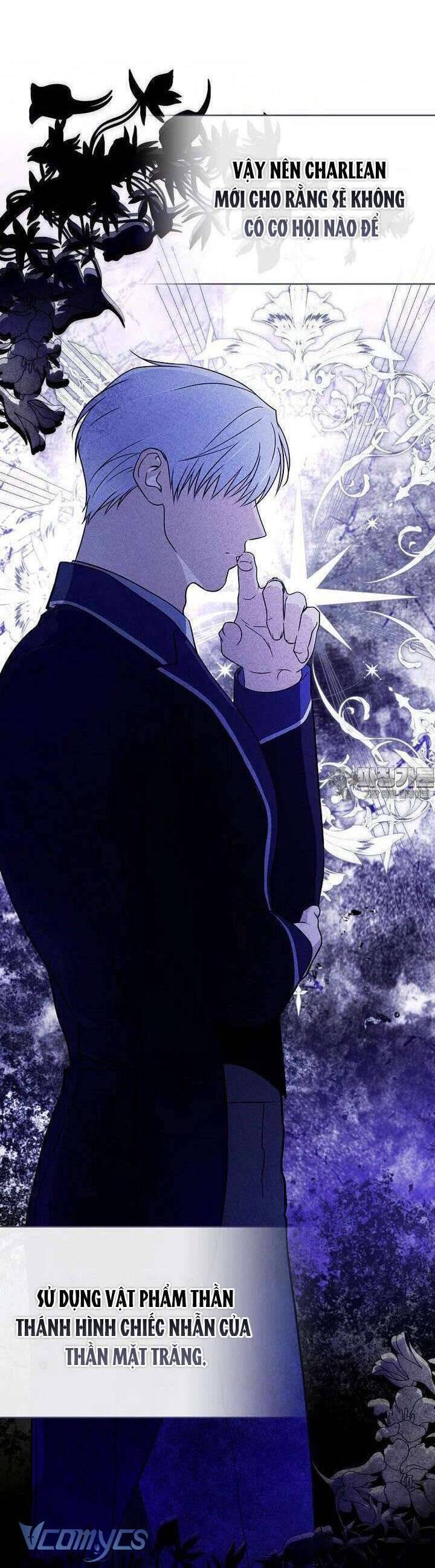 10 Cách Để Bị Bạo Chúa Đá Chapter  55 - 26