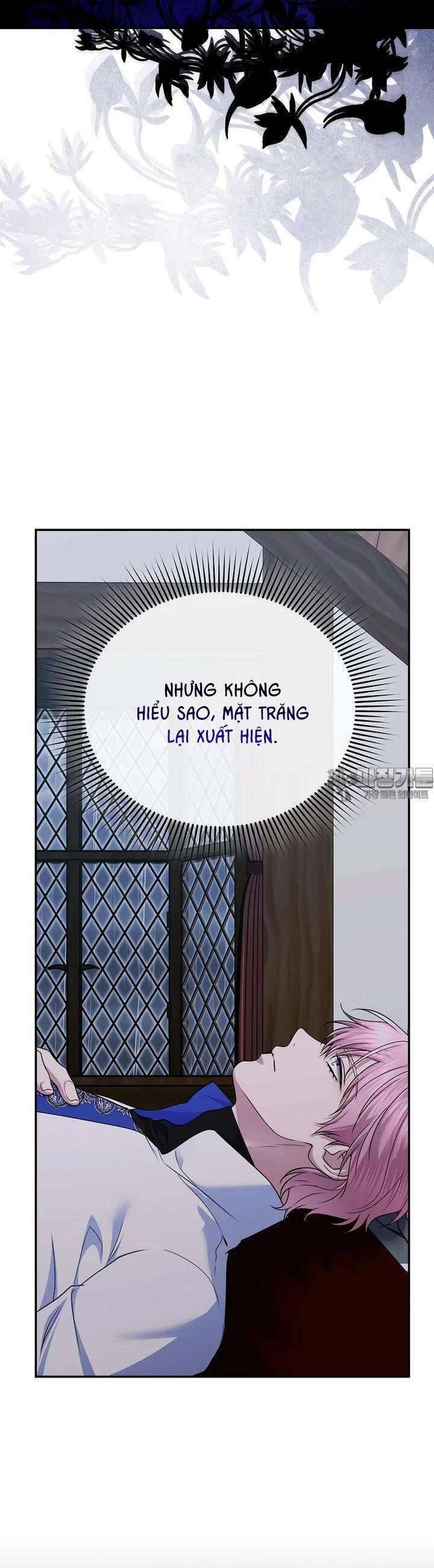 10 Cách Để Bị Bạo Chúa Đá Chapter  55 - 27