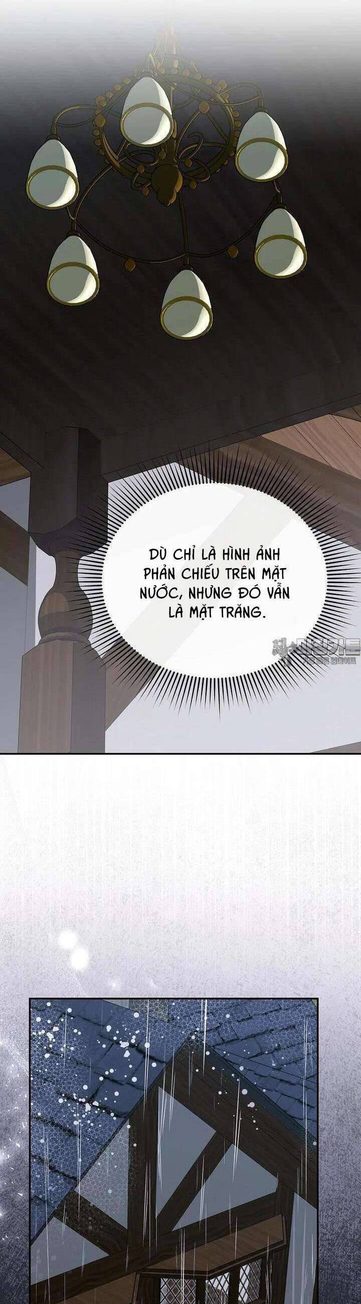 10 Cách Để Bị Bạo Chúa Đá Chapter  55 - 28