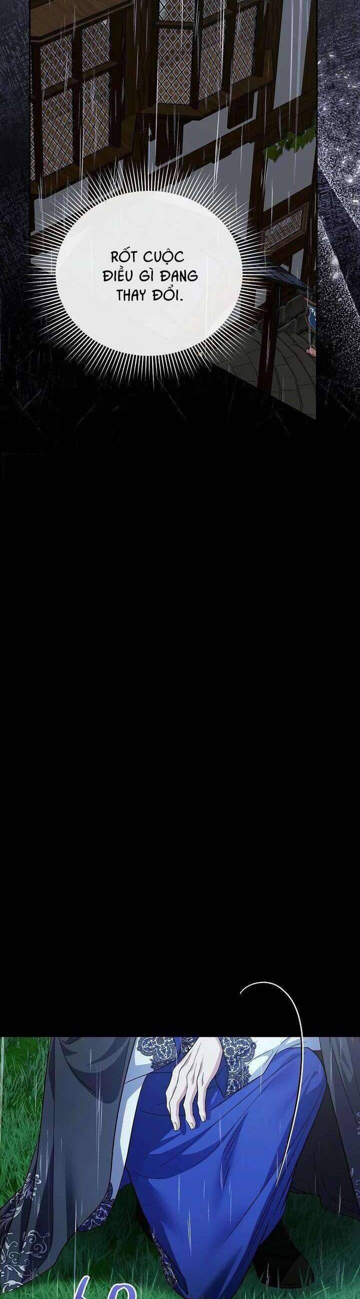 10 Cách Để Bị Bạo Chúa Đá Chapter  55 - 29