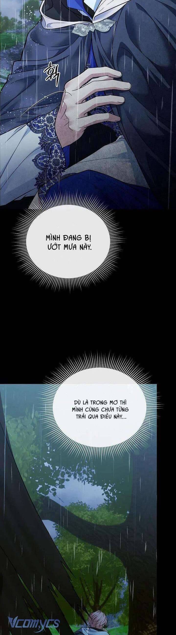 10 Cách Để Bị Bạo Chúa Đá Chapter  55 - 32