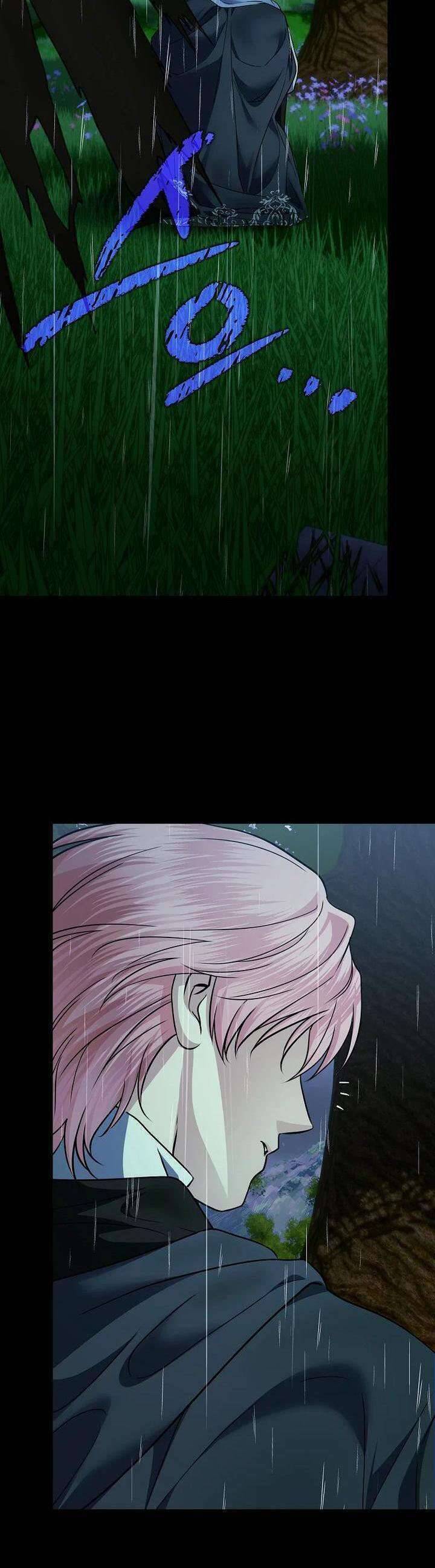 10 Cách Để Bị Bạo Chúa Đá Chapter  55 - 33