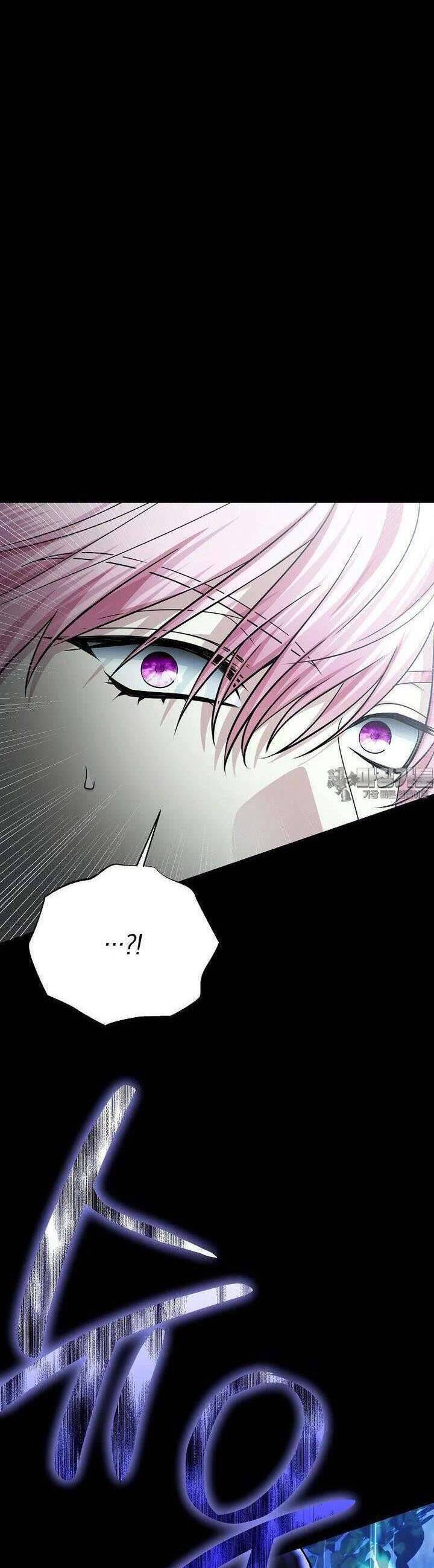 10 Cách Để Bị Bạo Chúa Đá Chapter  55 - 34