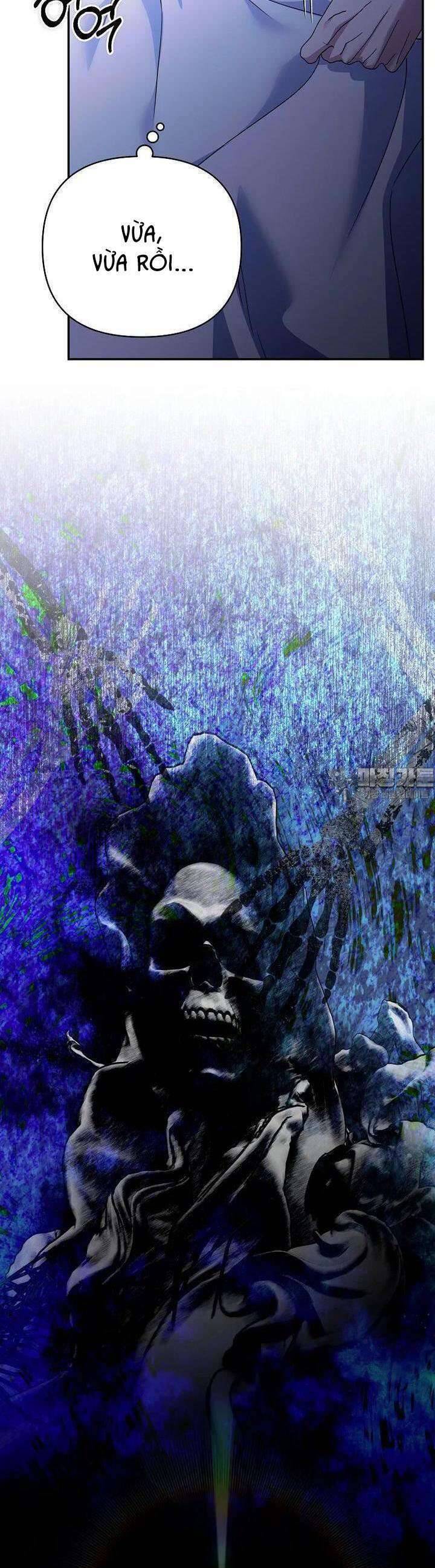 10 Cách Để Bị Bạo Chúa Đá Chapter  55 - 37