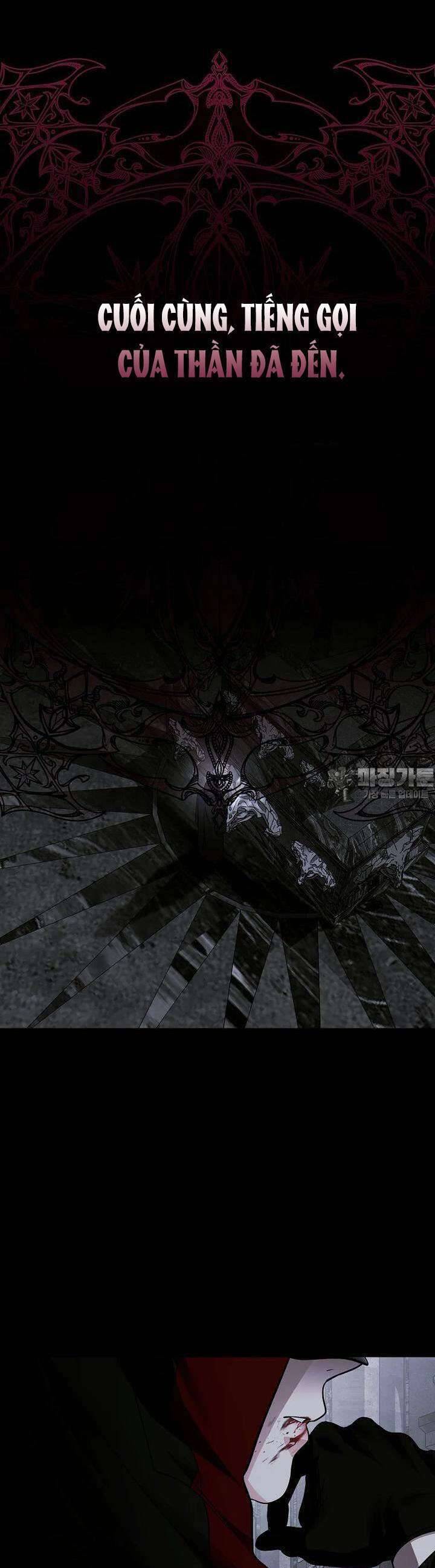 10 Cách Để Bị Bạo Chúa Đá Chapter  55 - 39