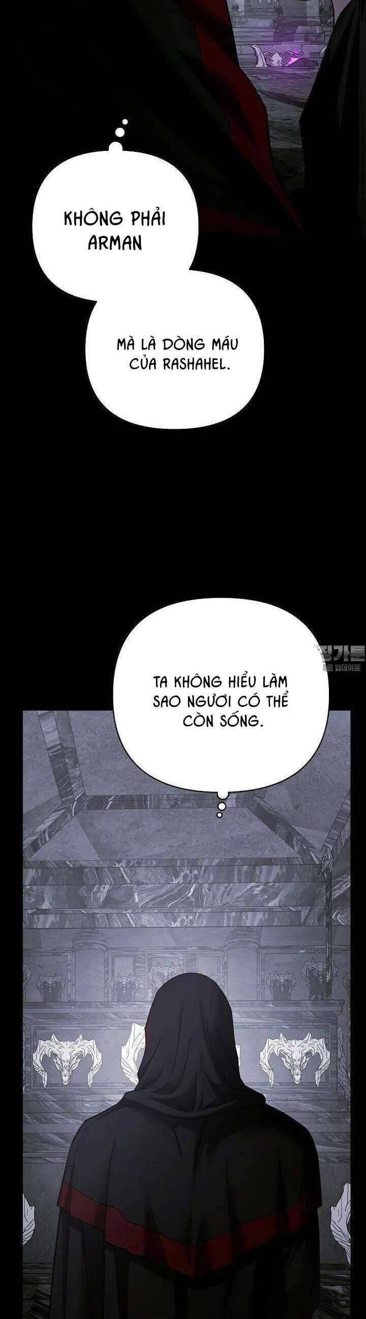 10 Cách Để Bị Bạo Chúa Đá Chapter  55 - 40