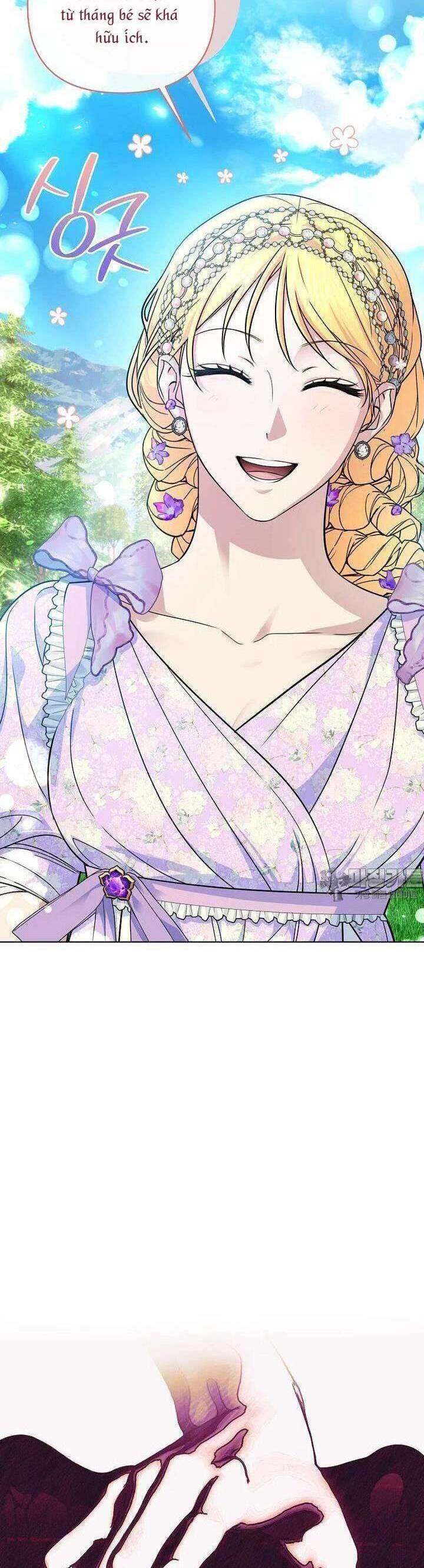 10 Cách Để Bị Bạo Chúa Đá Chapter  55 - 5