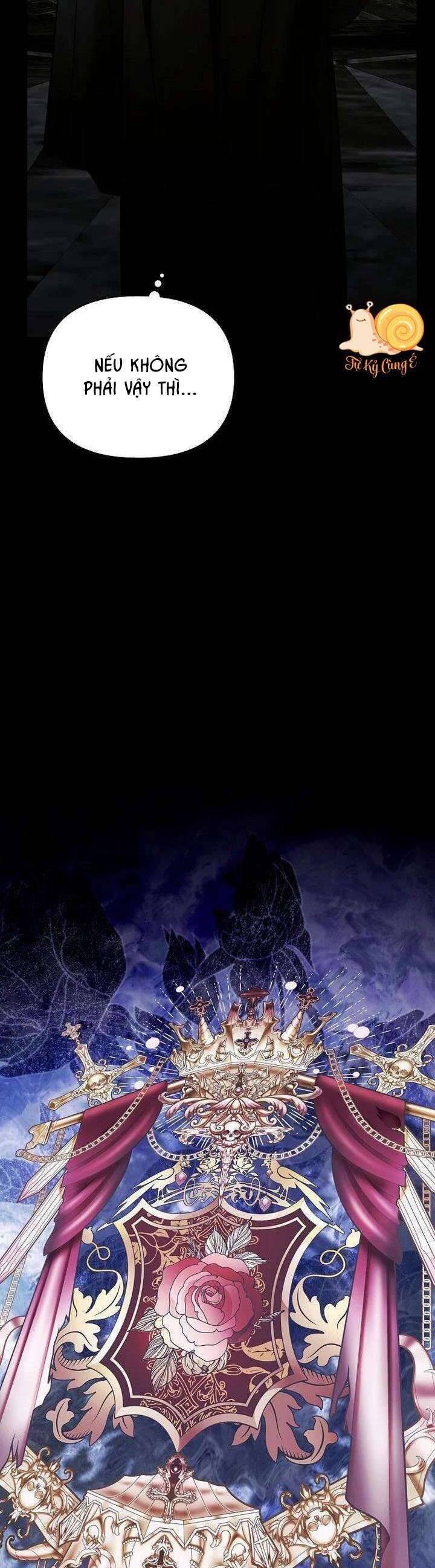 10 Cách Để Bị Bạo Chúa Đá Chapter  55 - 41