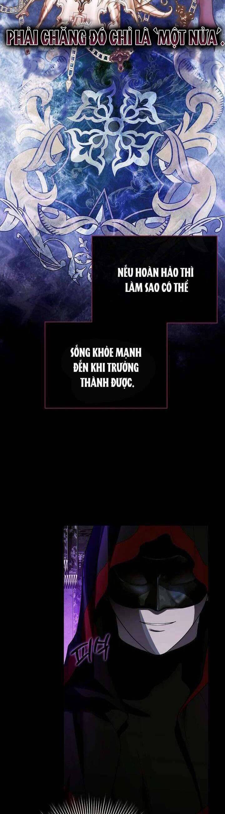 10 Cách Để Bị Bạo Chúa Đá Chapter  55 - 42