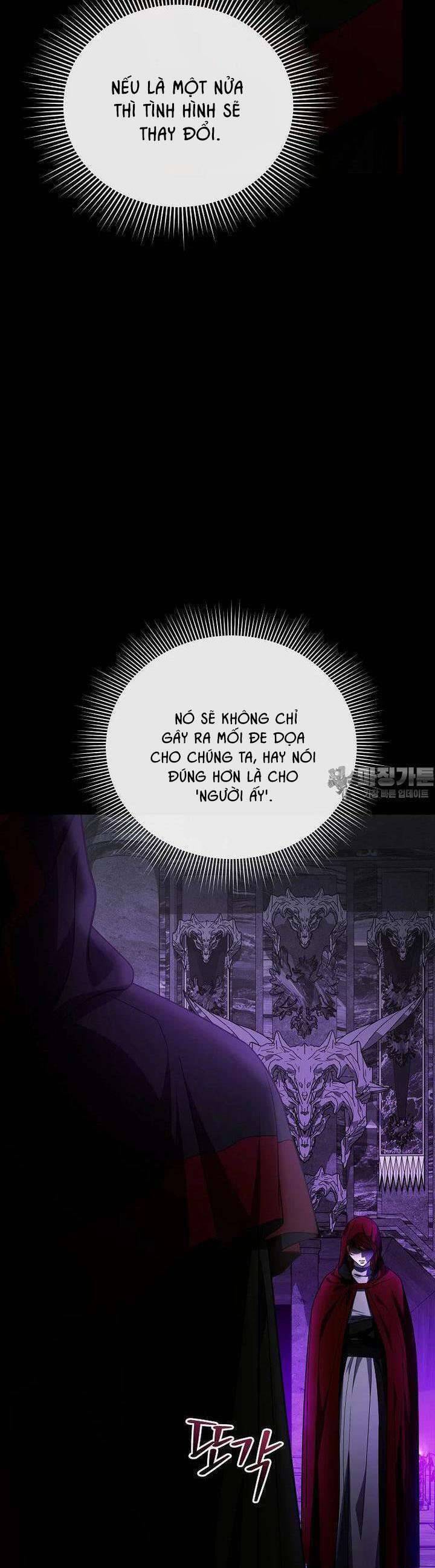 10 Cách Để Bị Bạo Chúa Đá Chapter  55 - 43