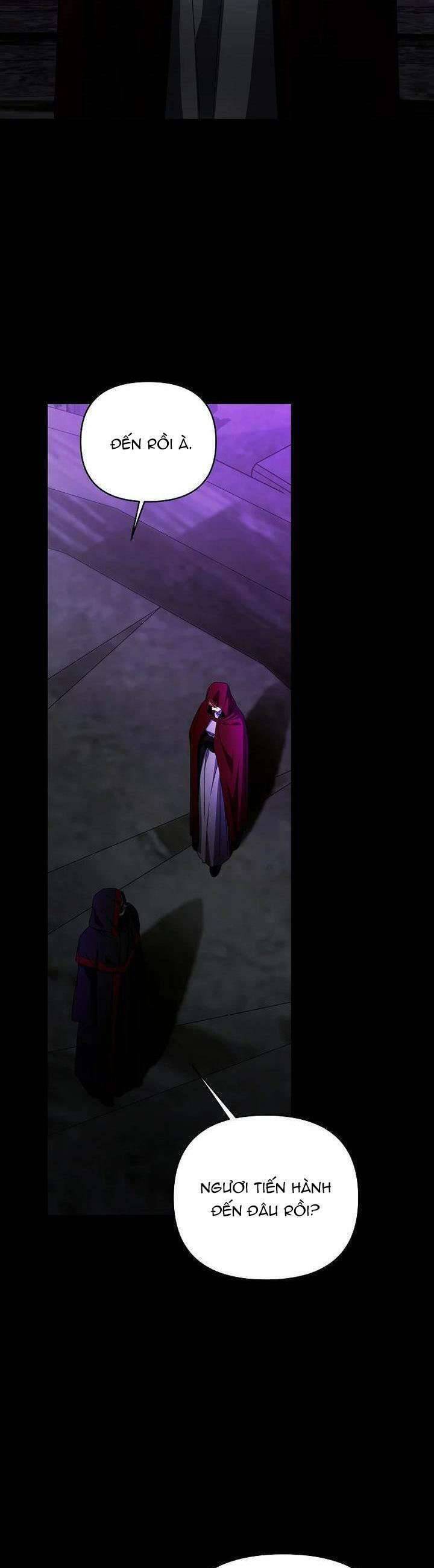 10 Cách Để Bị Bạo Chúa Đá Chapter  55 - 45