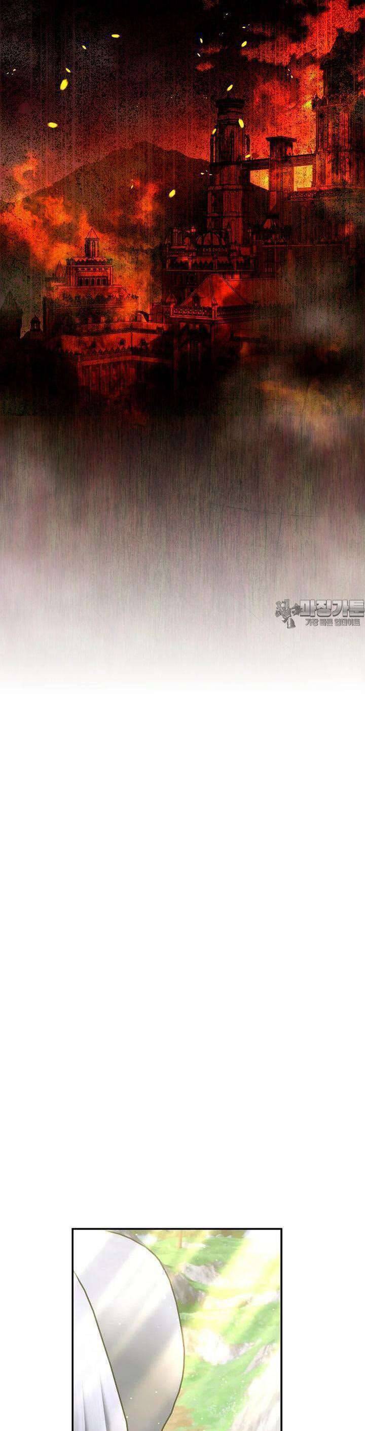 10 Cách Để Bị Bạo Chúa Đá Chapter  55 - 52