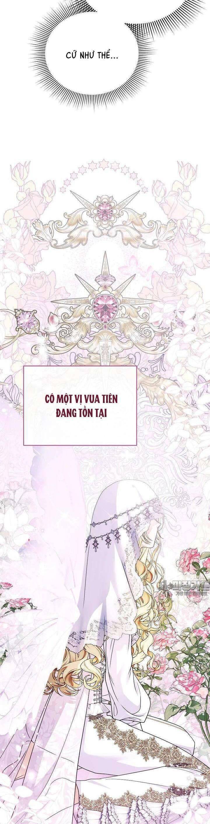 10 Cách Để Bị Bạo Chúa Đá Chapter  55 - 56