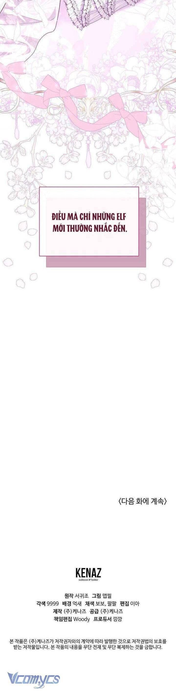 10 Cách Để Bị Bạo Chúa Đá Chapter  55 - 57