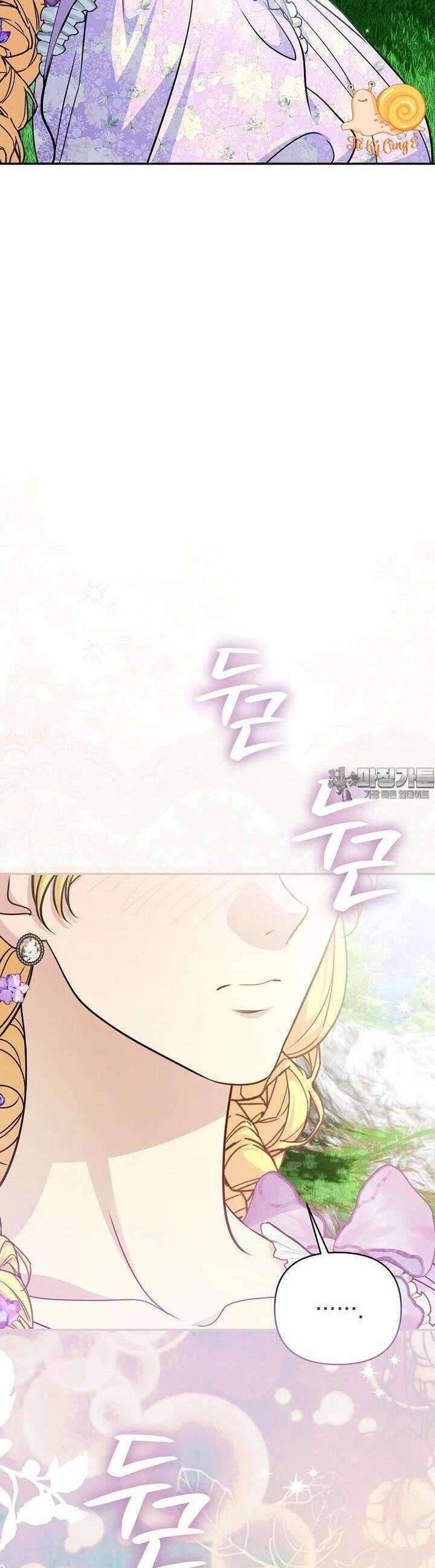 10 Cách Để Bị Bạo Chúa Đá Chapter  55 - 9