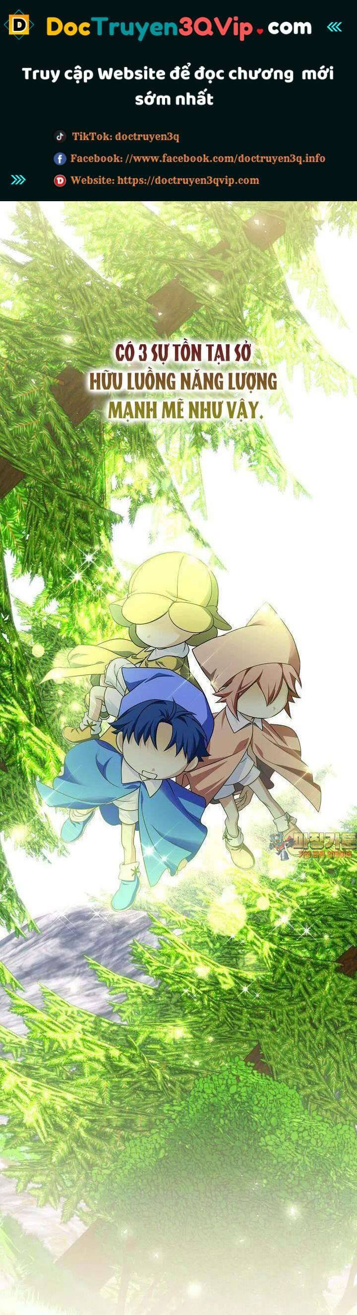 10 Cách Để Bị Bạo Chúa Đá Chapter  56 - 2