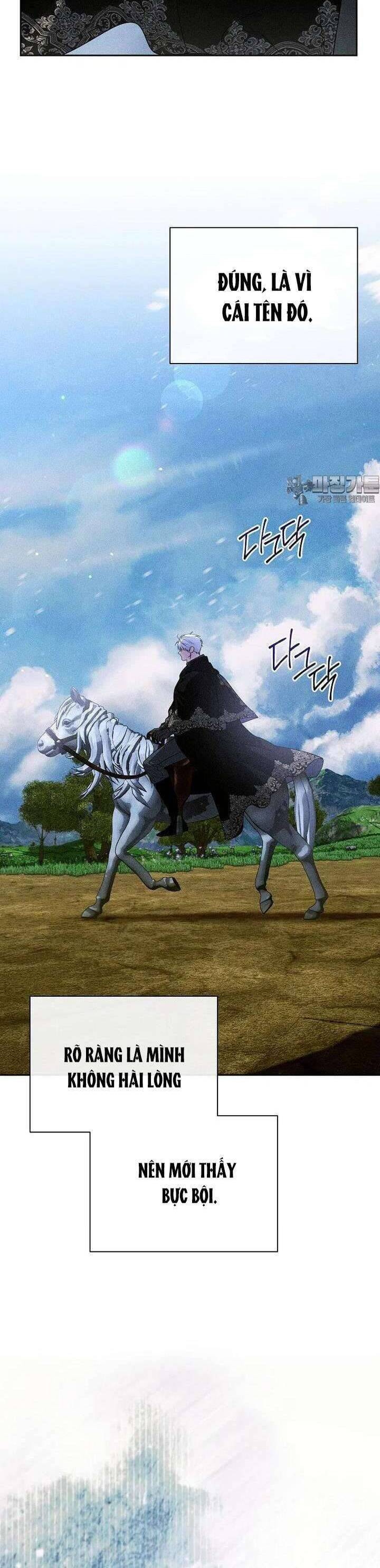 10 Cách Để Bị Bạo Chúa Đá Chapter  56 - 11