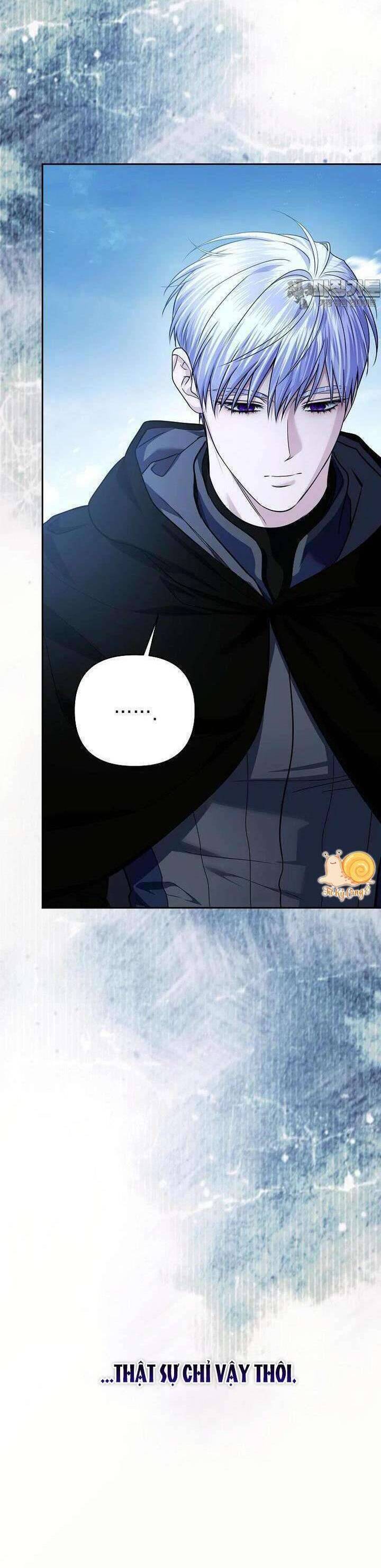 10 Cách Để Bị Bạo Chúa Đá Chapter  56 - 12