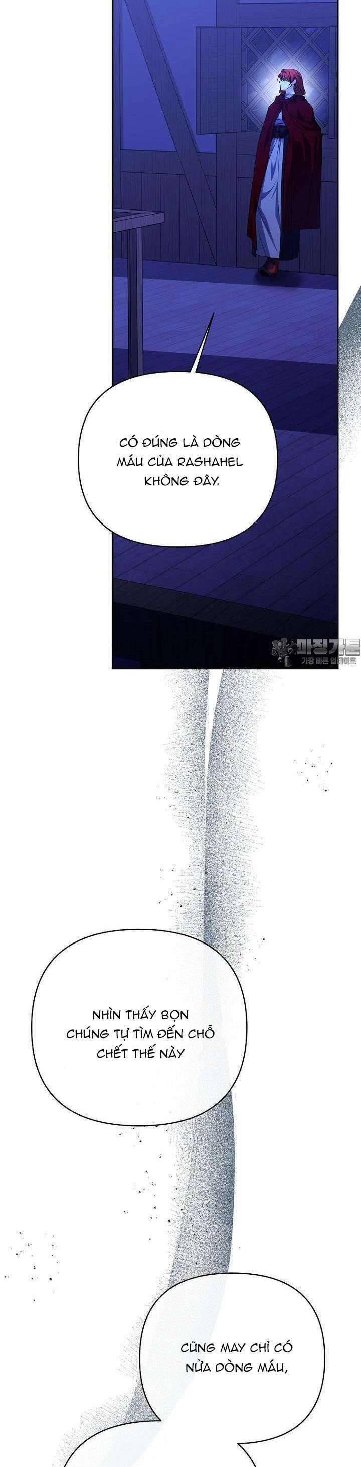 10 Cách Để Bị Bạo Chúa Đá Chapter  56 - 17