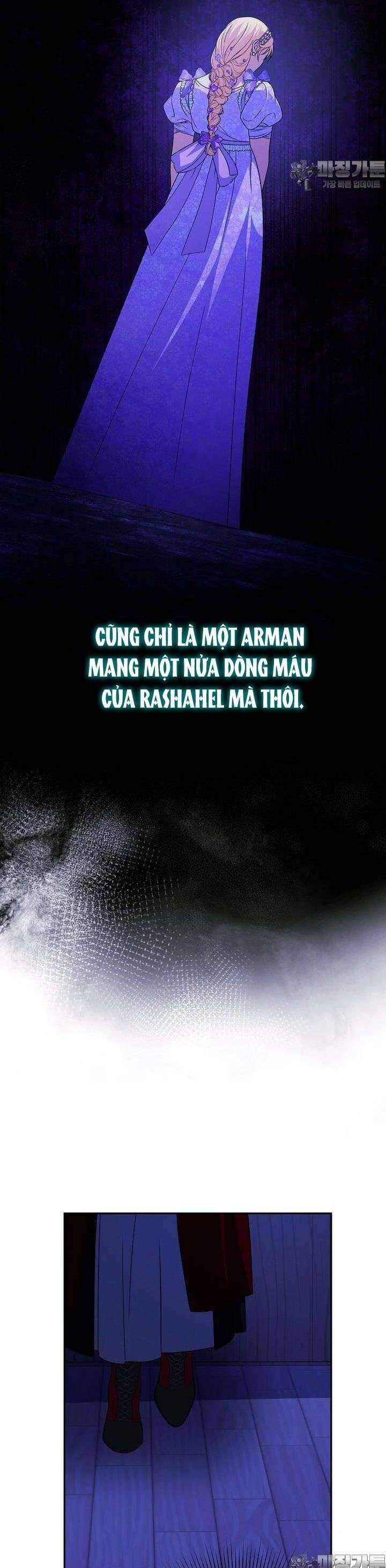 10 Cách Để Bị Bạo Chúa Đá Chapter  56 - 20