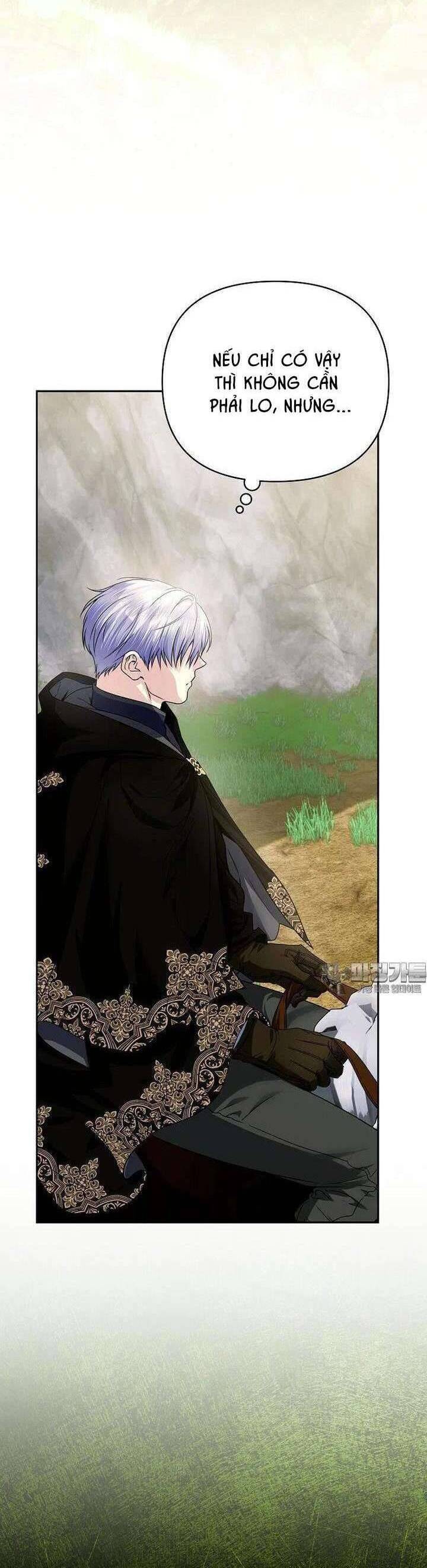 10 Cách Để Bị Bạo Chúa Đá Chapter  56 - 3