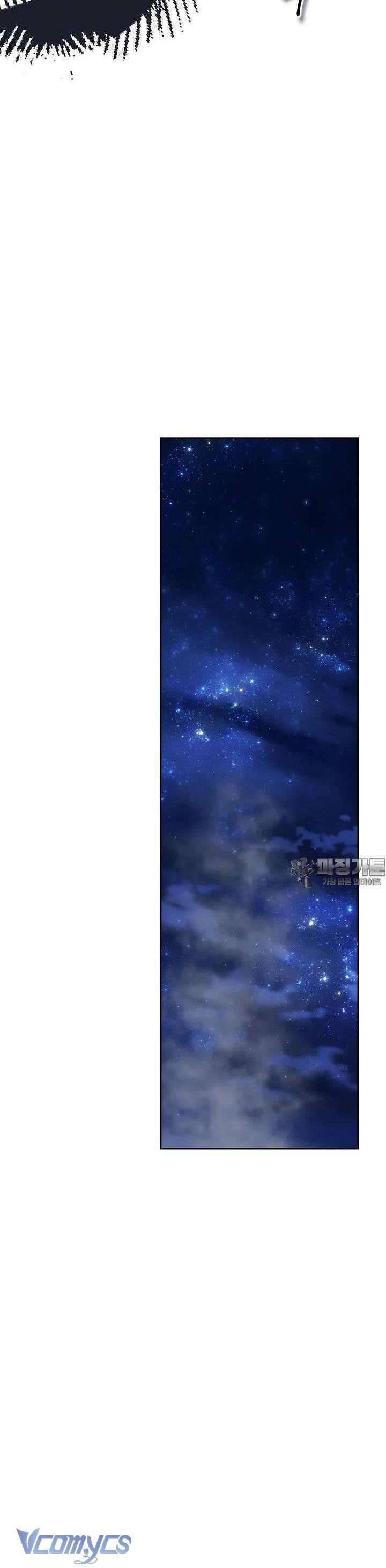 10 Cách Để Bị Bạo Chúa Đá Chapter  56 - 24