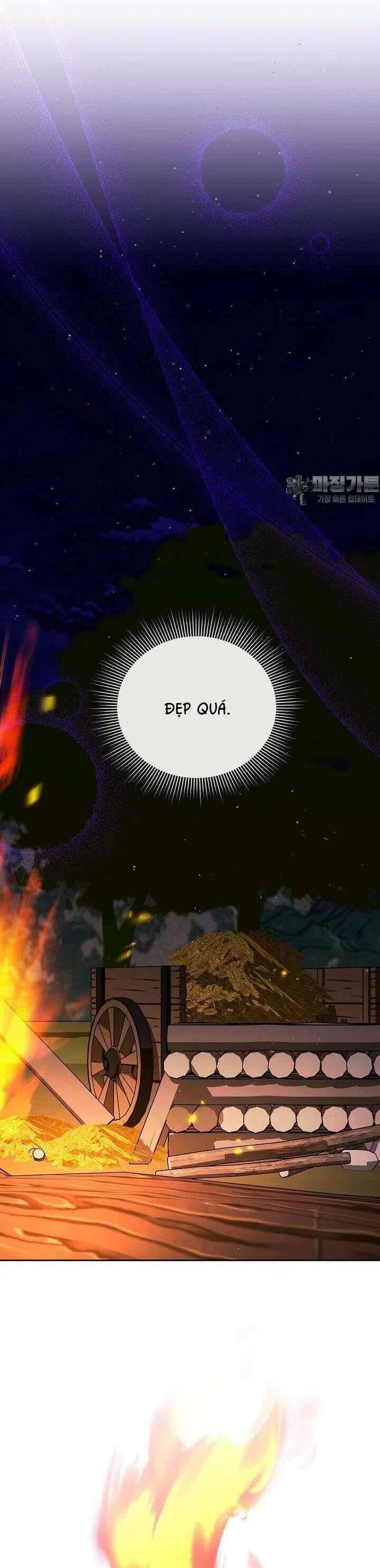 10 Cách Để Bị Bạo Chúa Đá Chapter  56 - 26