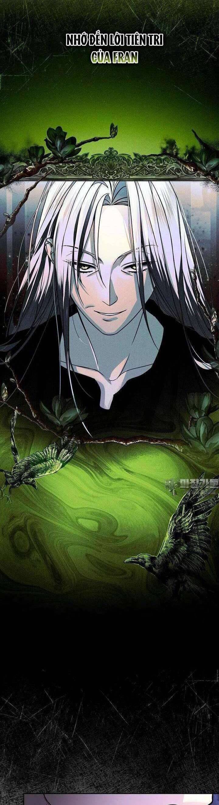 10 Cách Để Bị Bạo Chúa Đá Chapter  56 - 4