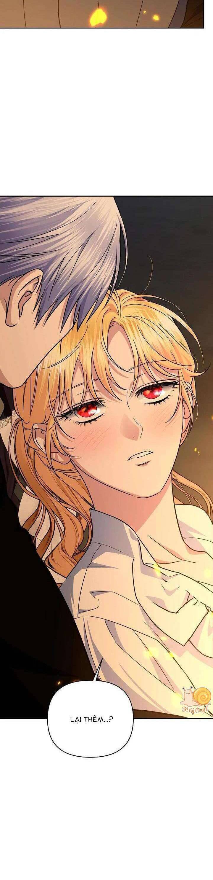 10 Cách Để Bị Bạo Chúa Đá Chapter  56 - 34