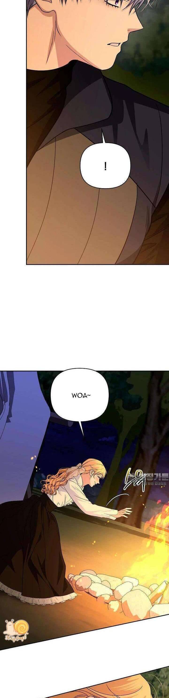 10 Cách Để Bị Bạo Chúa Đá Chapter  56 - 37