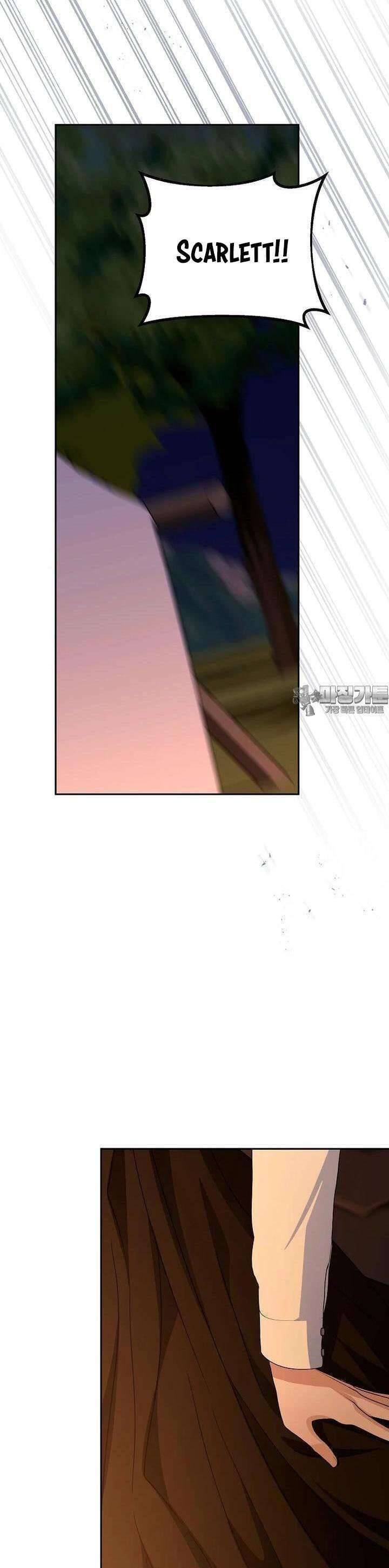 10 Cách Để Bị Bạo Chúa Đá Chapter  56 - 39