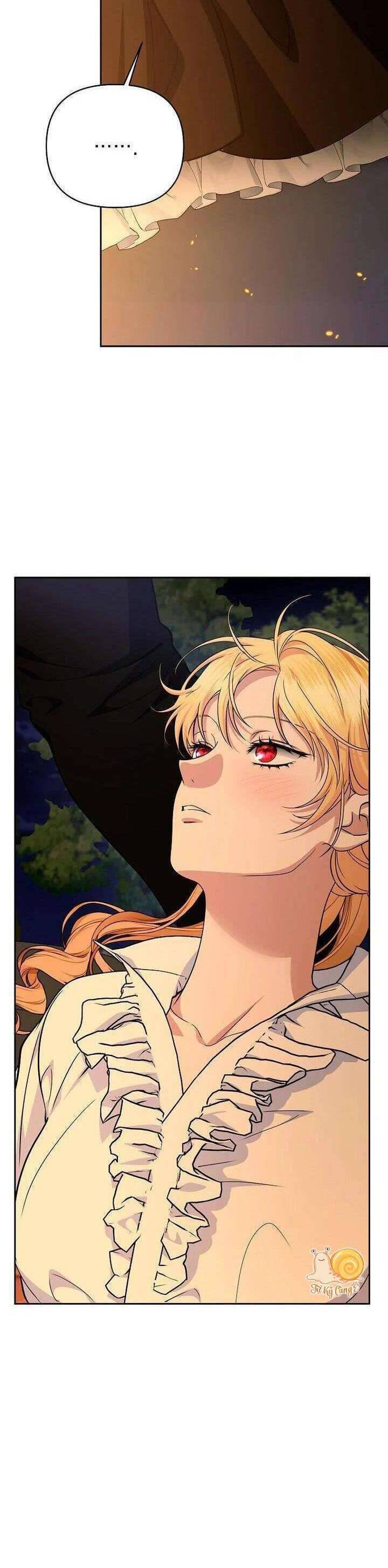 10 Cách Để Bị Bạo Chúa Đá Chapter  56 - 40