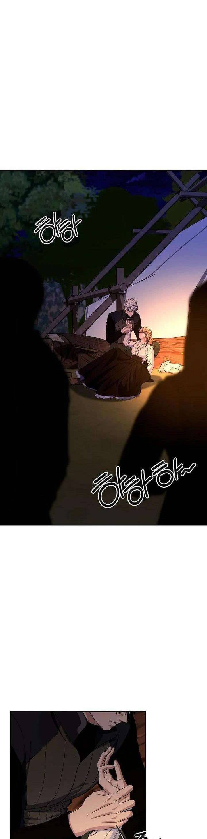 10 Cách Để Bị Bạo Chúa Đá Chapter  56 - 42