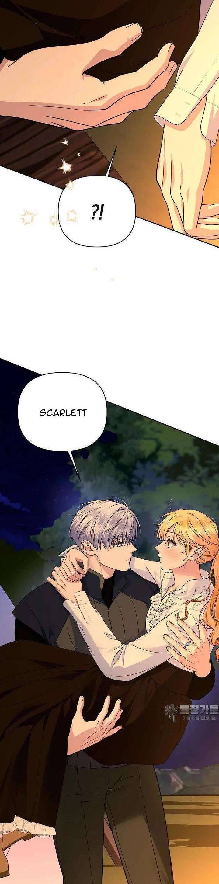 10 Cách Để Bị Bạo Chúa Đá Chapter  56 - 44