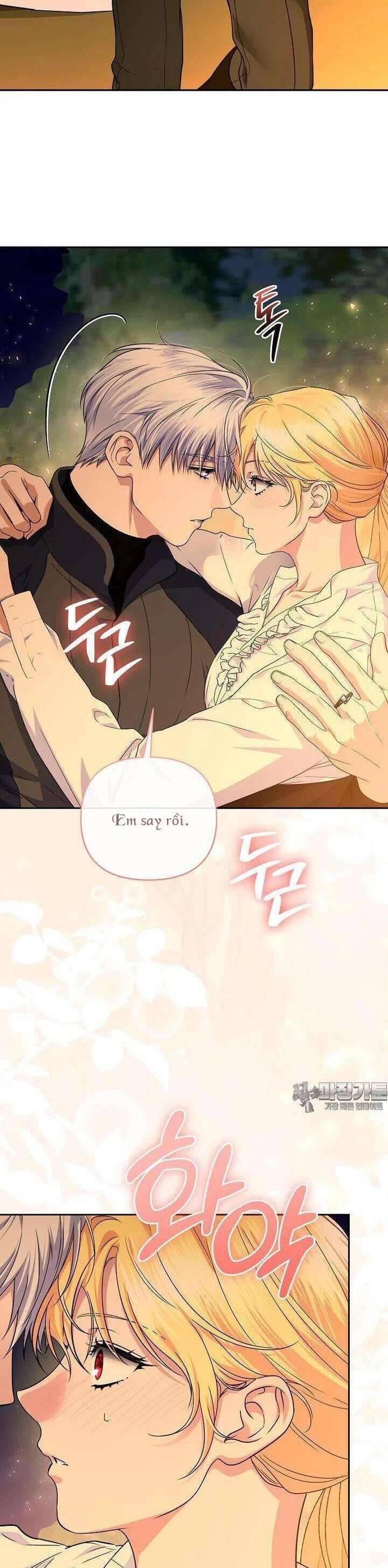 10 Cách Để Bị Bạo Chúa Đá Chapter  56 - 45