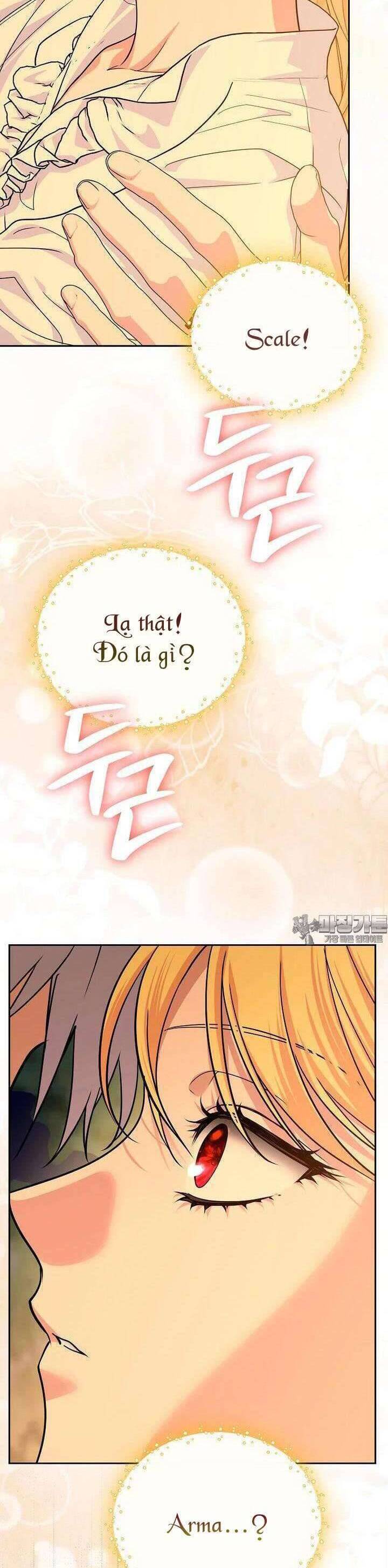 10 Cách Để Bị Bạo Chúa Đá Chapter  56 - 46