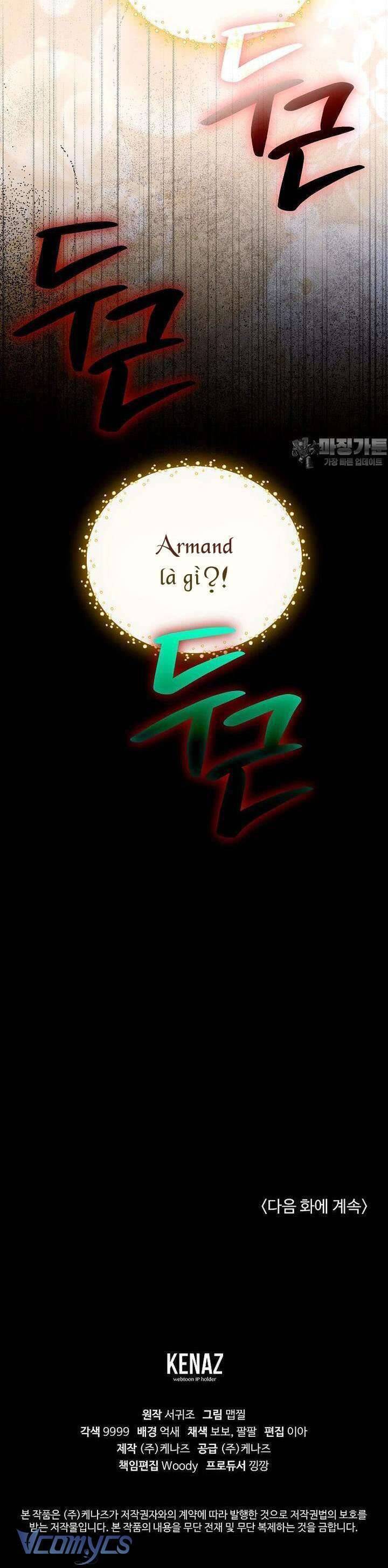 10 Cách Để Bị Bạo Chúa Đá Chapter  56 - 47