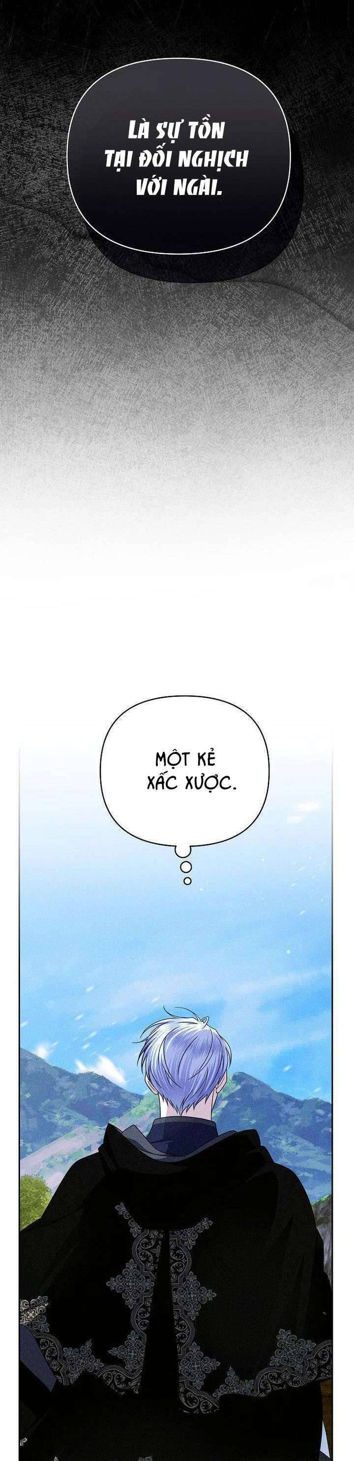 10 Cách Để Bị Bạo Chúa Đá Chapter  56 - 10