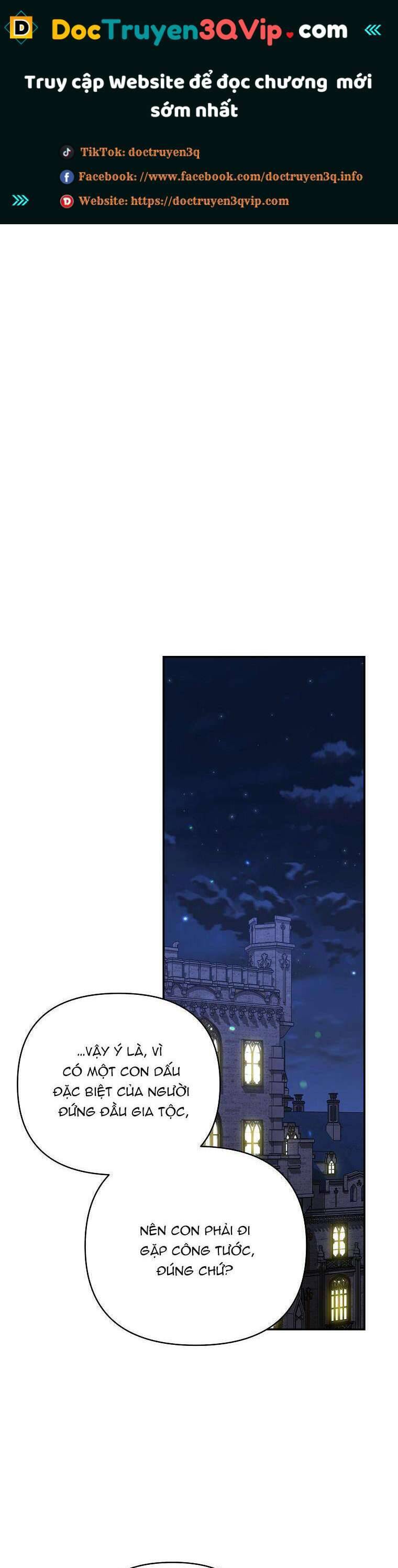 10 Cách Để Bị Bạo Chúa Đá Chapter  57 - 2