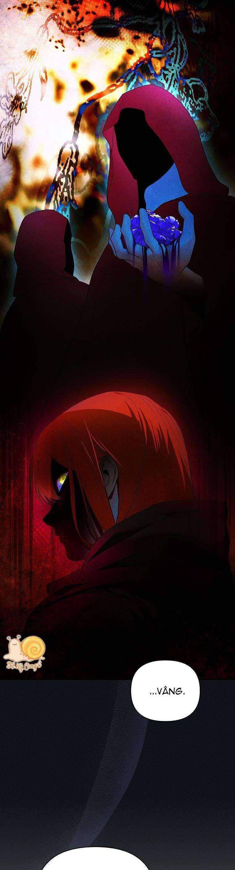 10 Cách Để Bị Bạo Chúa Đá Chapter  57 - 12