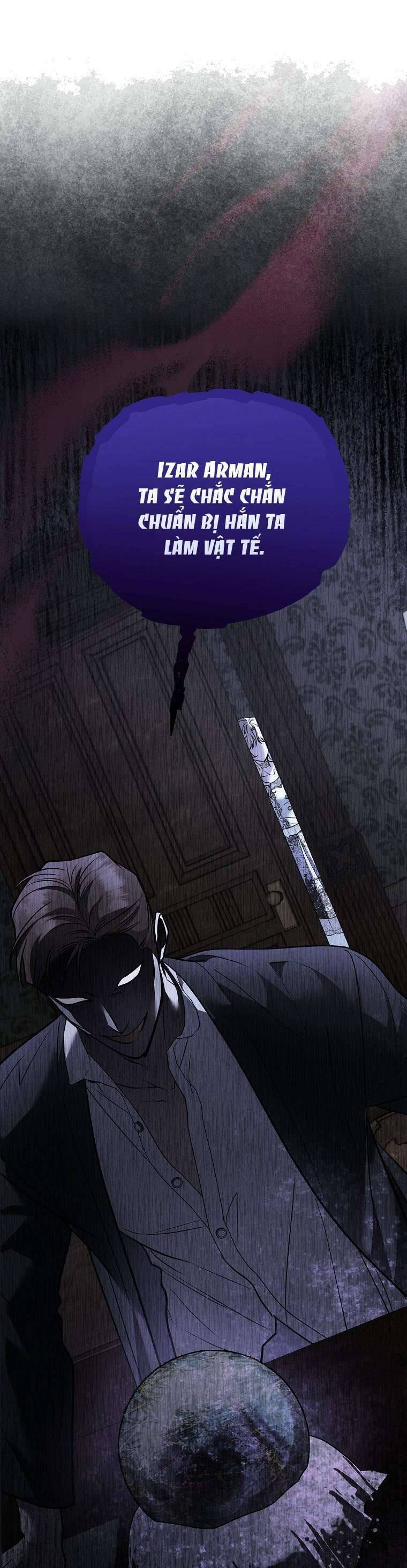 10 Cách Để Bị Bạo Chúa Đá Chapter  57 - 14