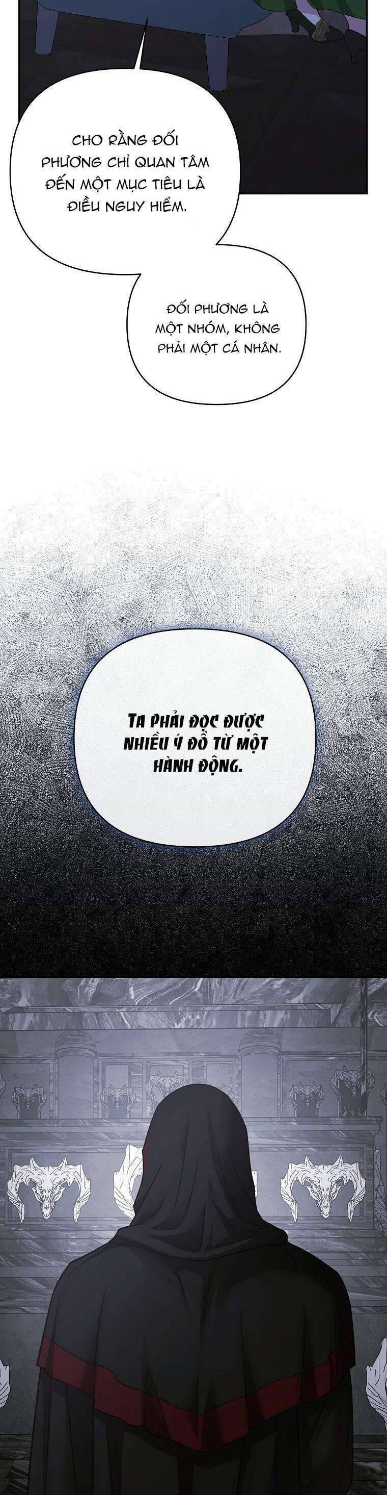 10 Cách Để Bị Bạo Chúa Đá Chapter  57 - 17