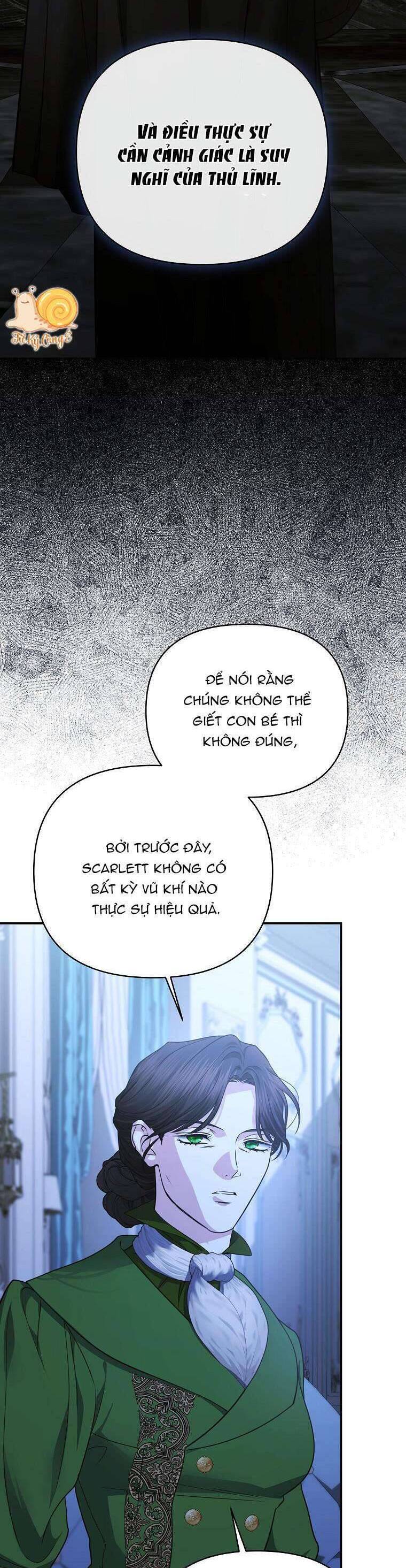 10 Cách Để Bị Bạo Chúa Đá Chapter  57 - 18