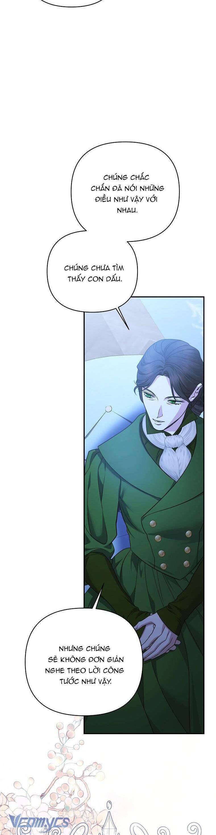 10 Cách Để Bị Bạo Chúa Đá Chapter  57 - 20