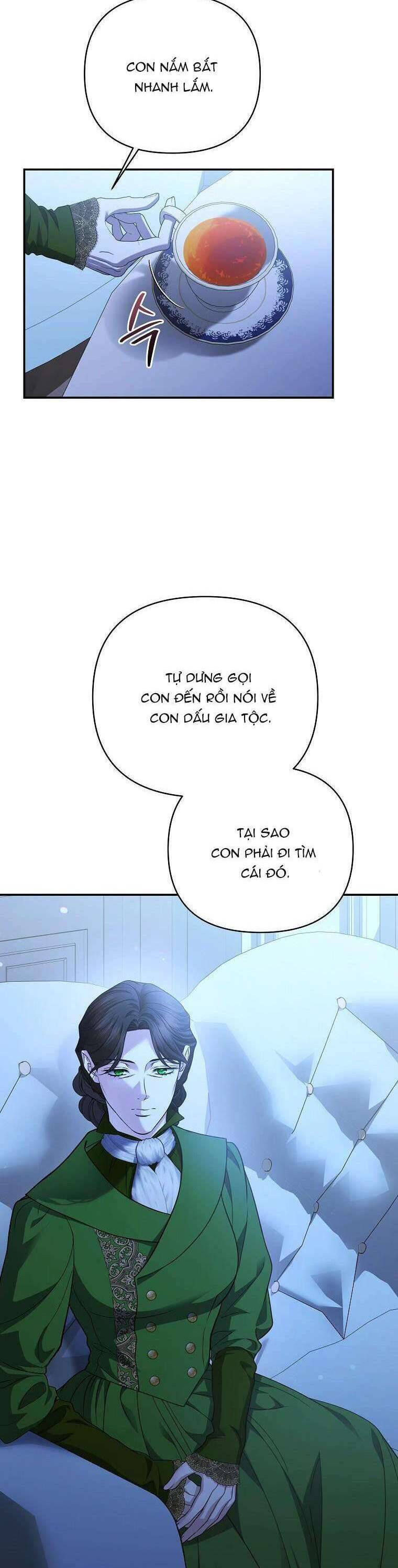 10 Cách Để Bị Bạo Chúa Đá Chapter  57 - 3