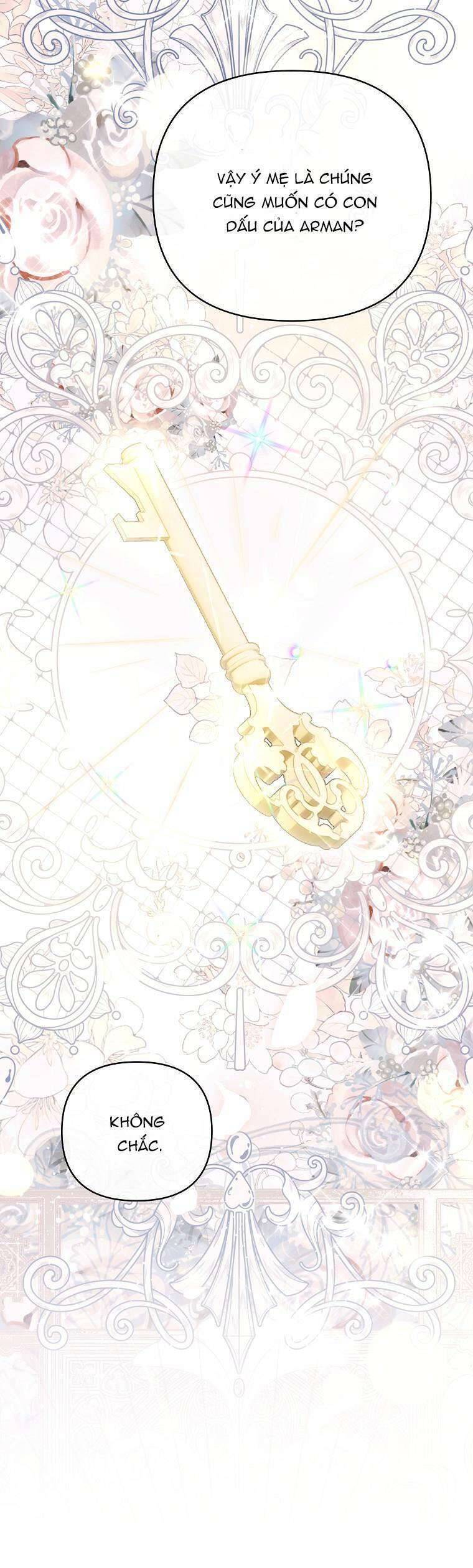 10 Cách Để Bị Bạo Chúa Đá Chapter  57 - 21